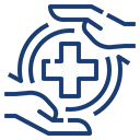 Established Clinical Experience