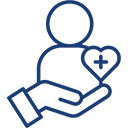 Individualized Patient Care