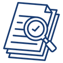 Evidence-Based Methods