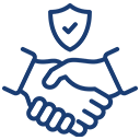 Trusted by the Community