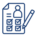 Assessment-Led Treatment